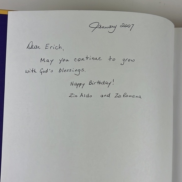 5 Minute Bible  Stories with CD. - Picture 4 of 10